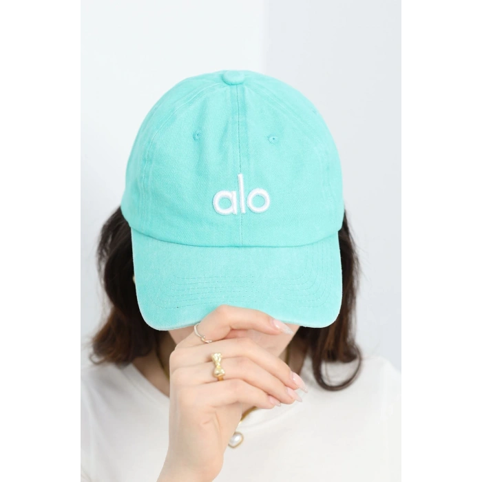 Nakışlı Şapka Benetton  - 70157.1736.