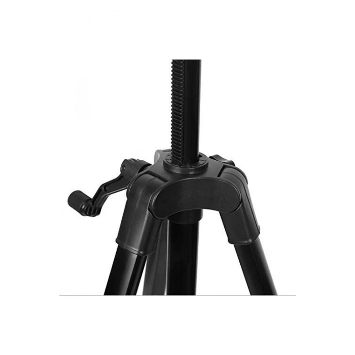 Newface 3366 Tripod - Siyah