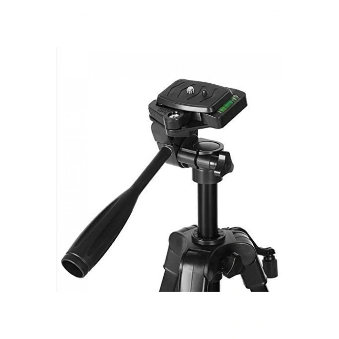 Newface 3366 Tripod - Siyah