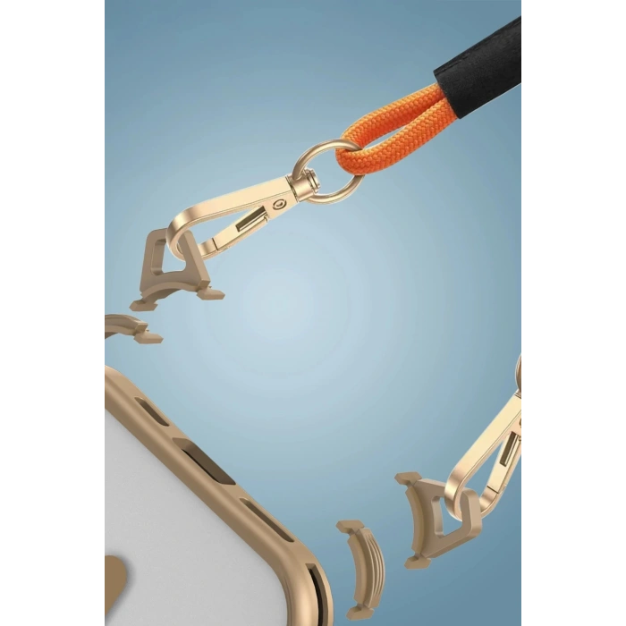 Newface iPhone 14 Kılıf Enka Magsafe Silikon Kılıf - Lacivert