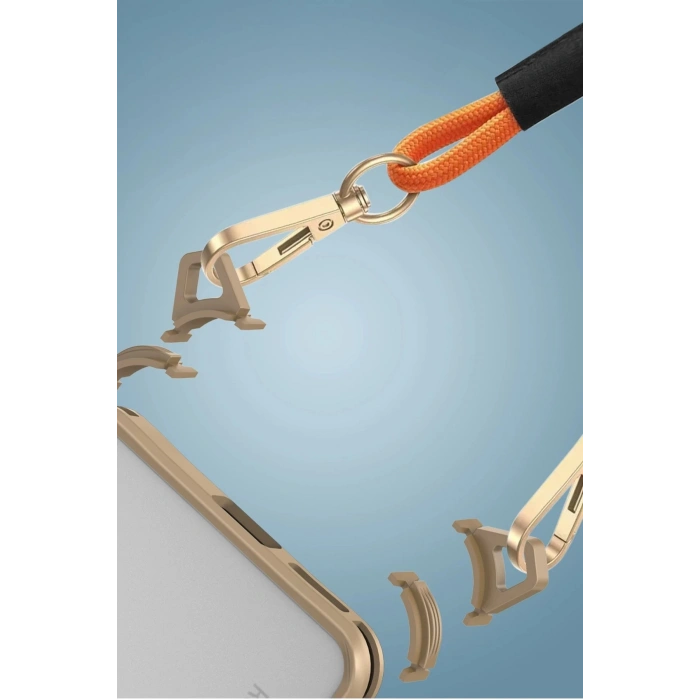 Newface Xiaomi Redmi Note 11 Pro Kılıf Penta Silikon Kılıf - Lacivert