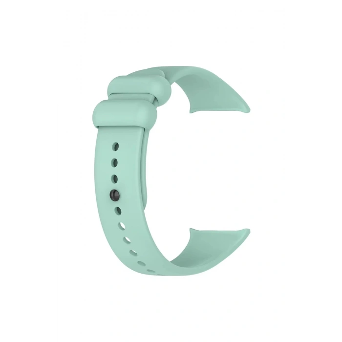 Newface Xiaomi Smart Band 8 Pro Klasik Kordon uaz