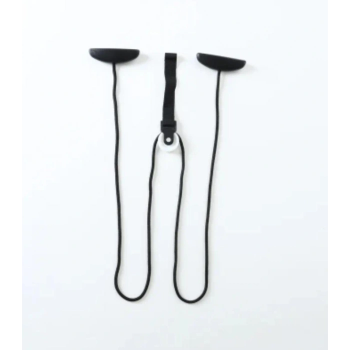 Omuz Çalıştırma Makarası – Evde Ve Spor Salonunda Profesyonel Antrenman