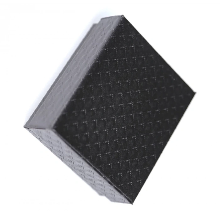 Özel Kutulu Antik Köstekli Saat Alk4674