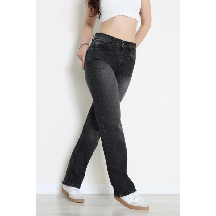 Palazzo Kot Pantolon Koyufüme - 31554.2088.