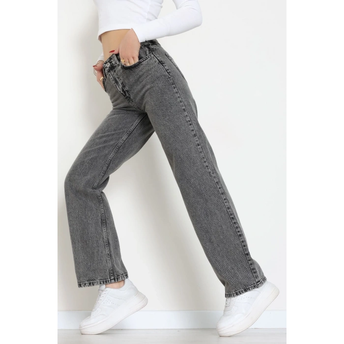 Palazzo Kot Pantolon Koyufüme2 - 31554.2088.