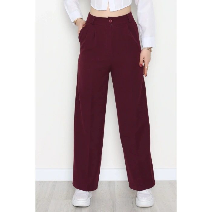 Palazzo Pantolon Mor - 51214.1779.