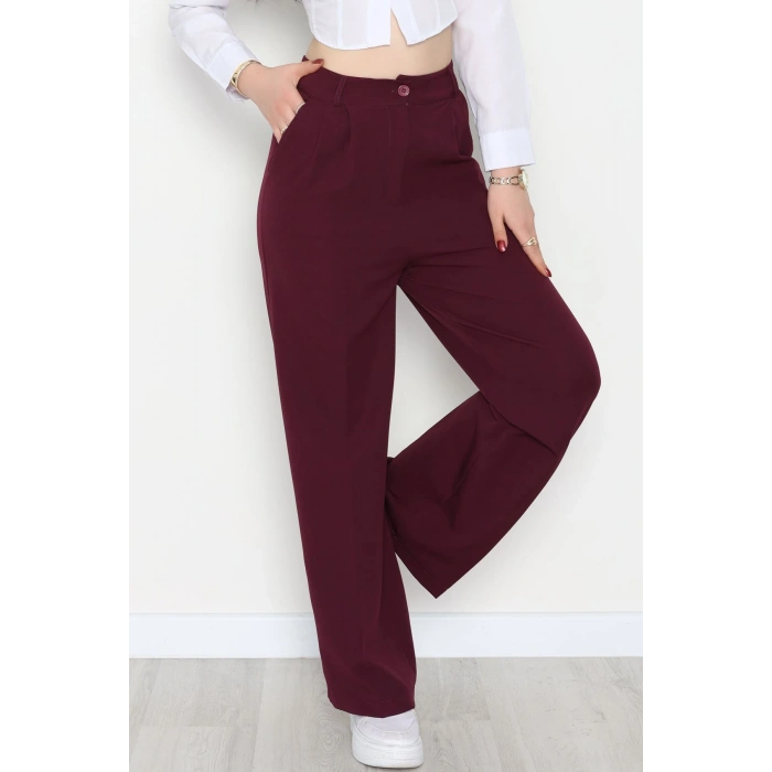 Palazzo Pantolon Mor - 51214.1779.