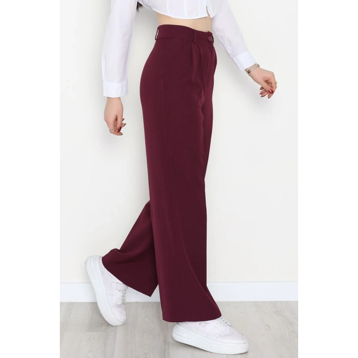 Palazzo Pantolon Mor - 51214.1779.