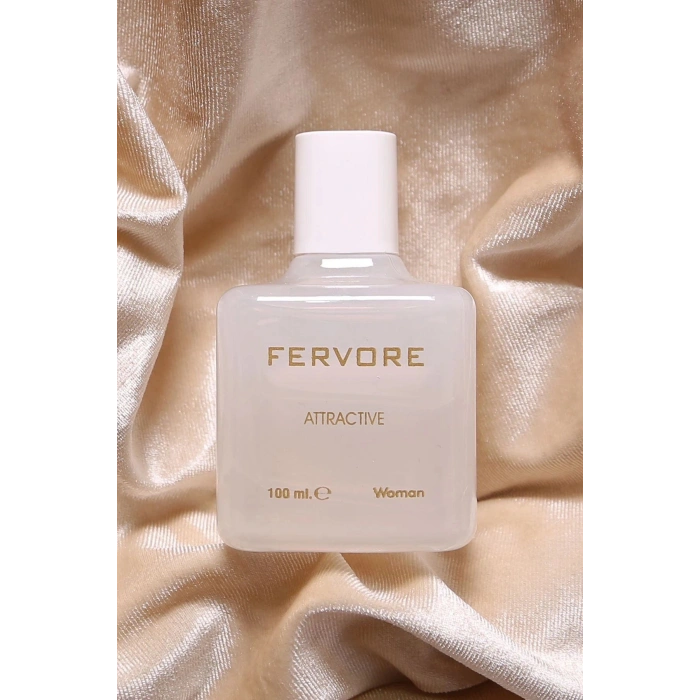 Parfüm Attractive - 11017.1729.