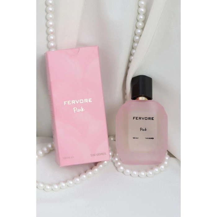 Parfüm Pink - 11017.1729.