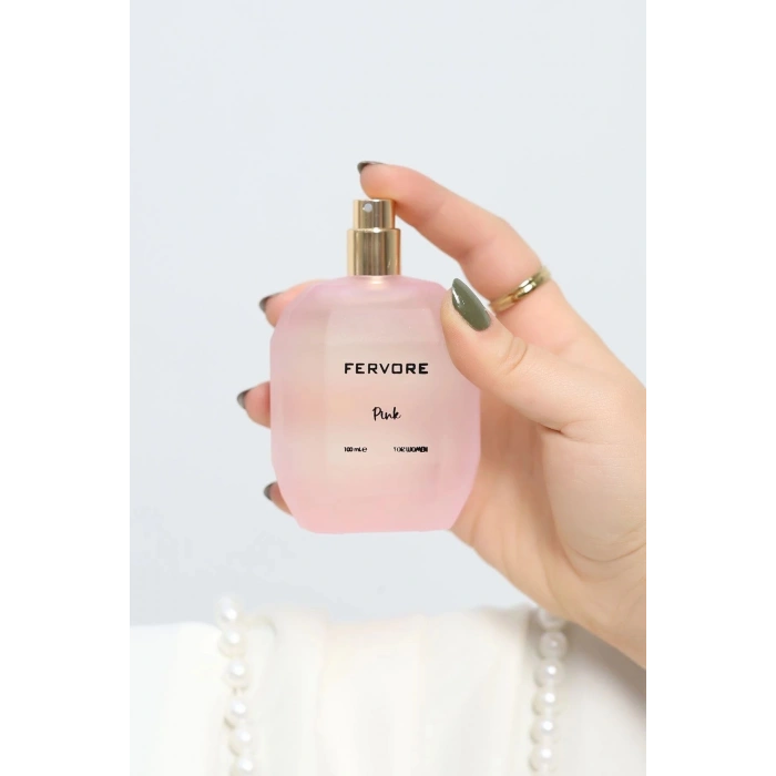 Parfüm Pink - 11017.1729.