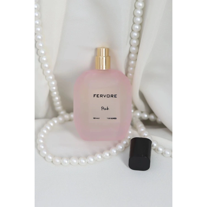 Parfüm Pink - 11017.1729.