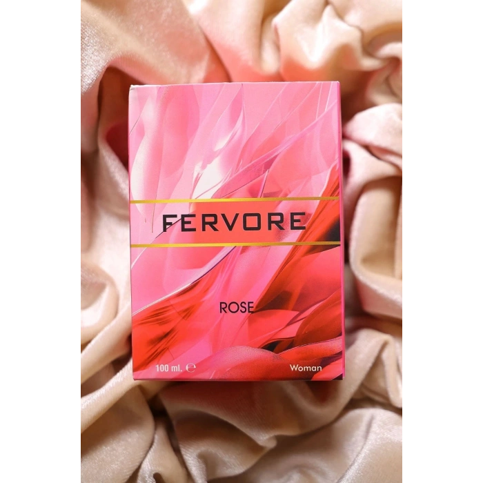 Parfüm Rose - 11017.1729.