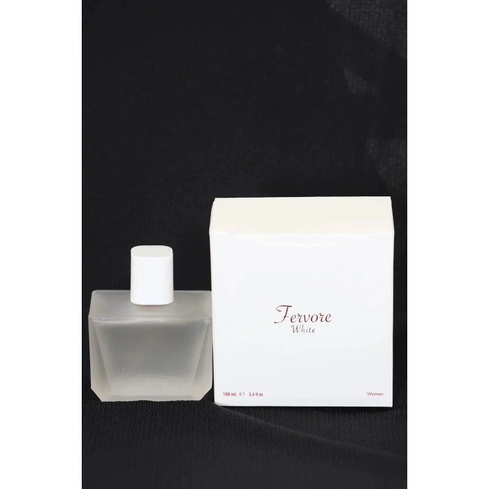 Parfüm White - 11017.1729.