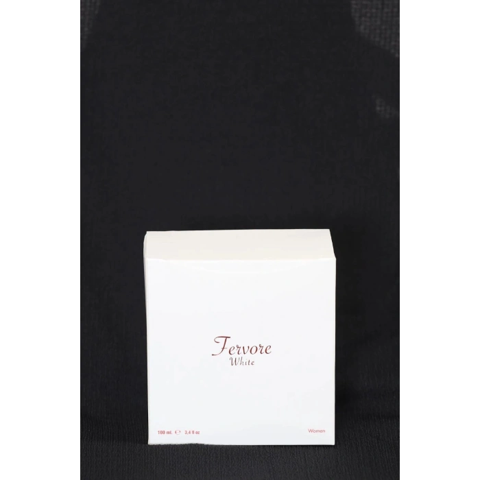 Parfüm White - 11017.1729.