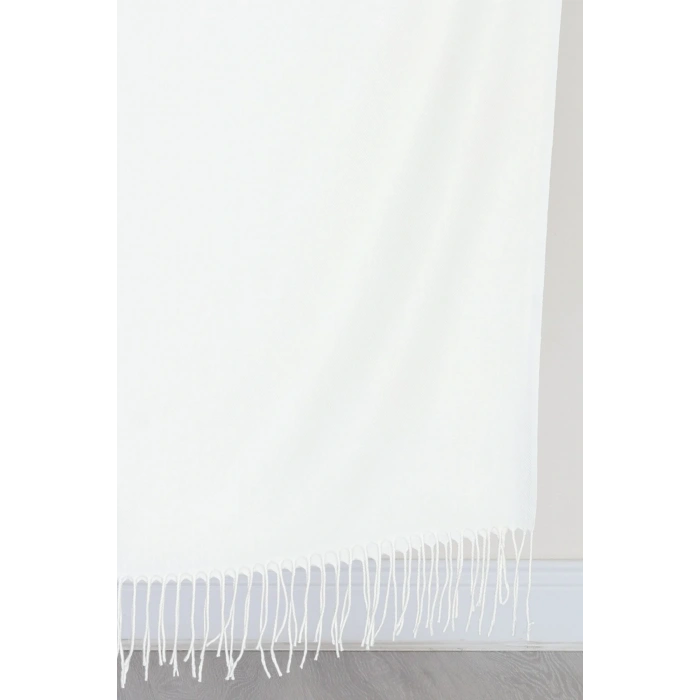 Paşmina Şal Bej - 70866.1736.