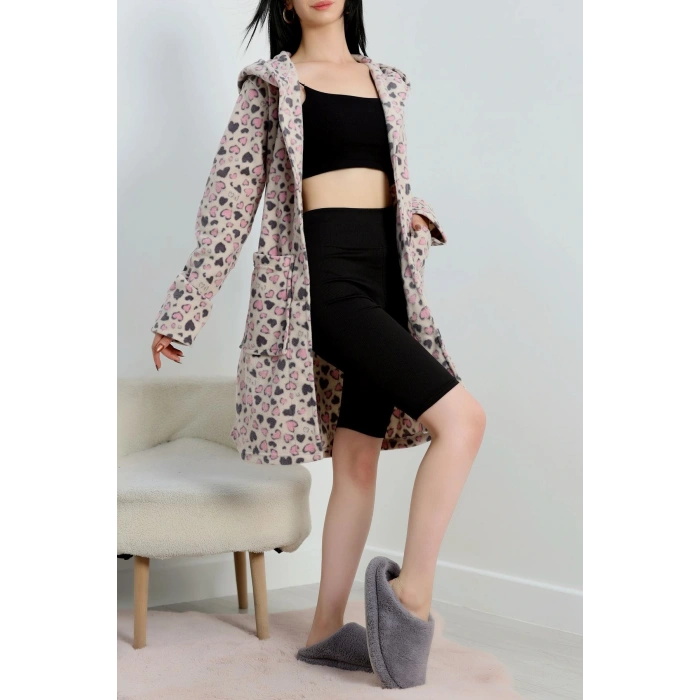 Polar Sabahlık Pudragri - 90362.1773.