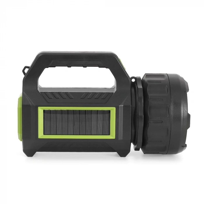 Ps-385 Şarji Spot Fener