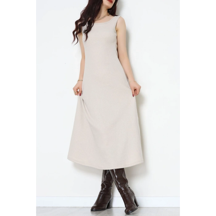 Raporlu Ribana Etekli Takım Taş - 55015.1567.