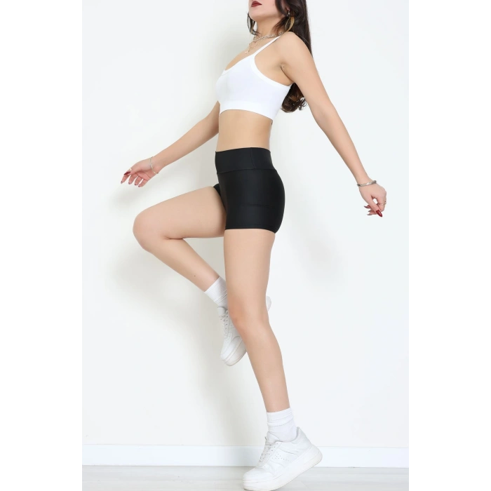 Seamless Büstiyer Beyaz - 9010.125.