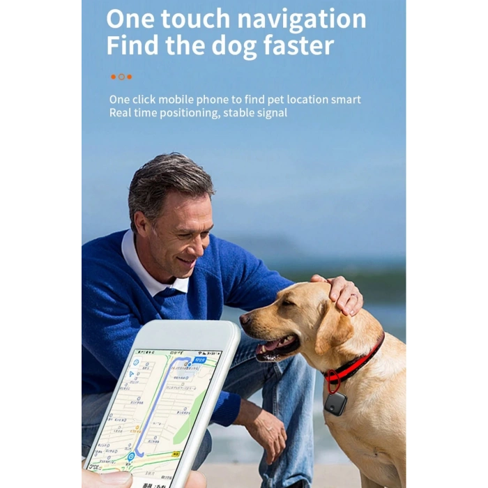 Smart Tag Airtag Akıllı Takip Cihazı Apple My Find Uyumlu