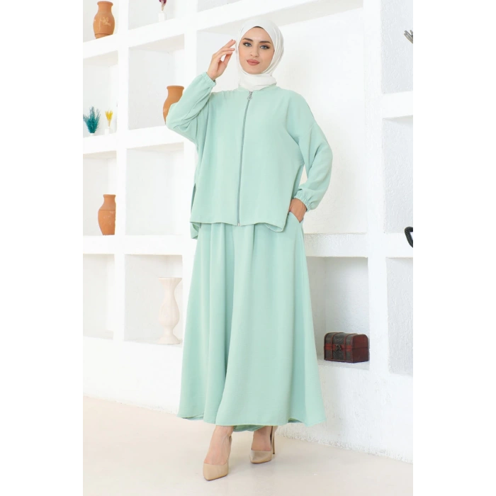 takım elbise açık mavi 106