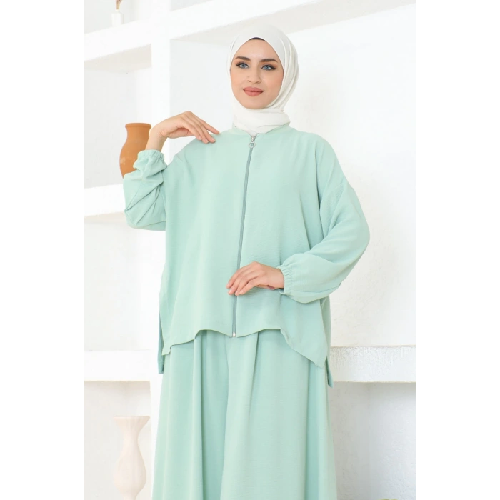 takım elbise açık mavi 106