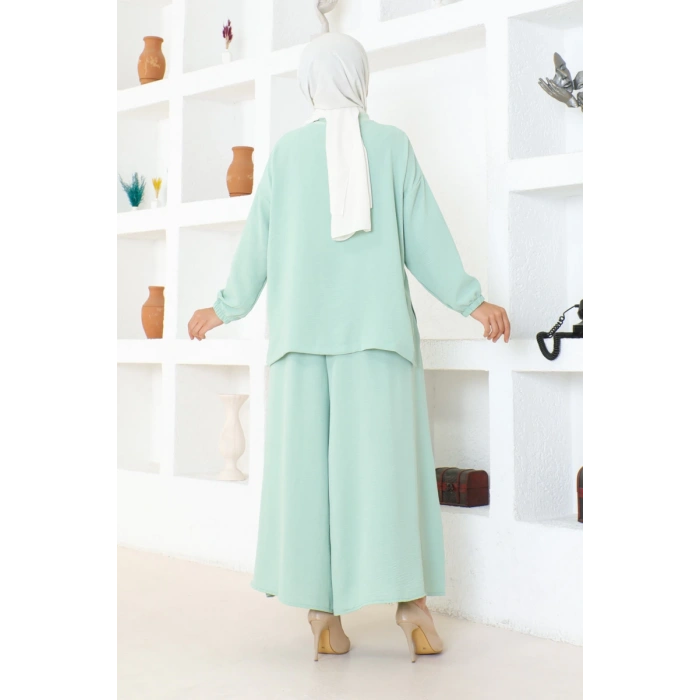 takım elbise açık mavi 106