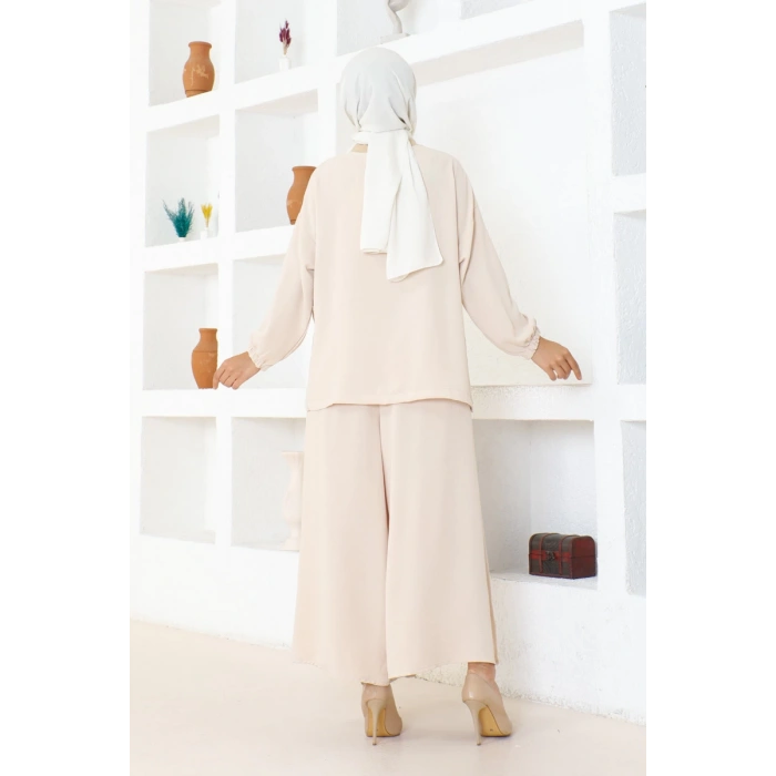 takım elbise bej 106