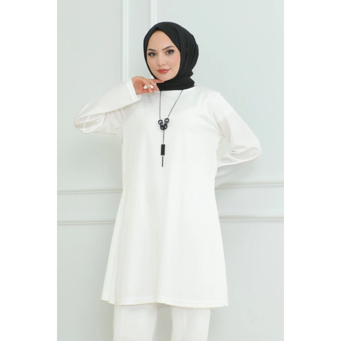 takım elbise beyaz 107