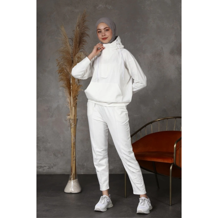 takım elbise beyaz 151