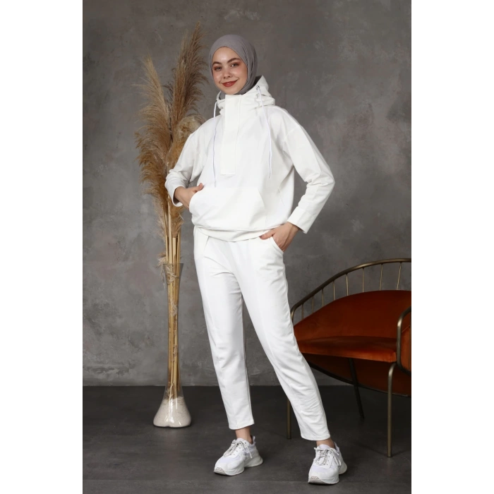 takım elbise beyaz 151