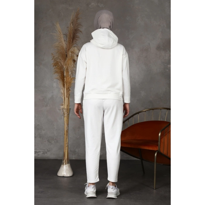 takım elbise beyaz 151