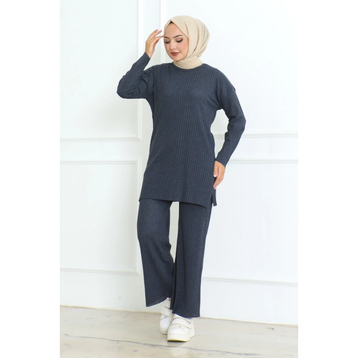 takım elbise indigo152