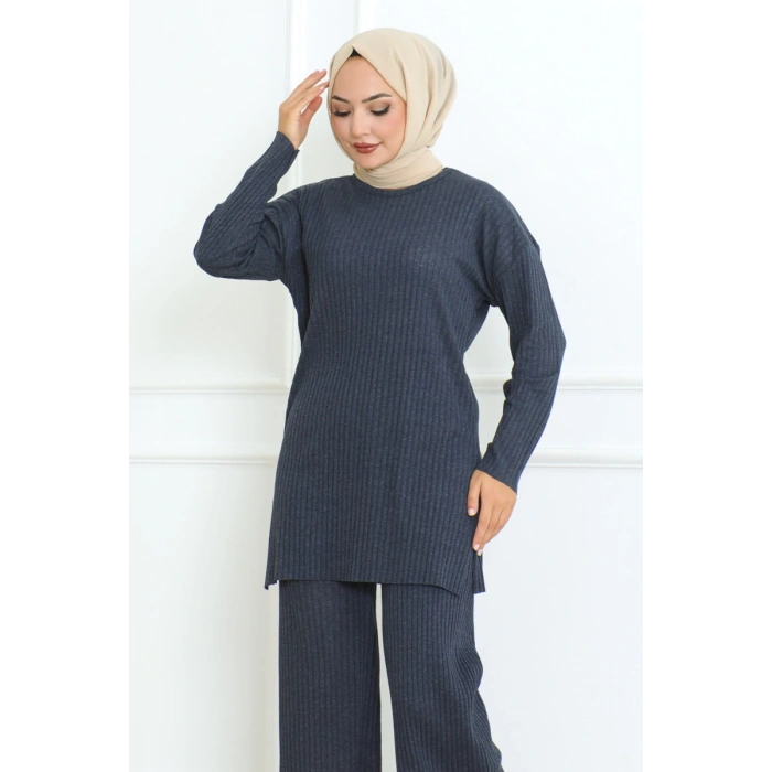 takım elbise indigo152