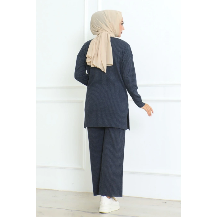 takım elbise indigo152