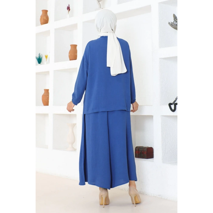 takım elbise mavi 106