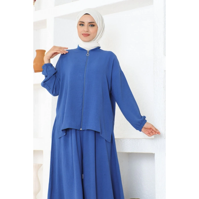 takım elbise mavi 106