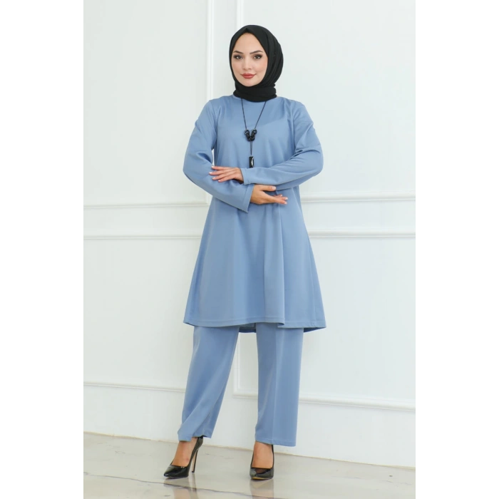 takım elbise mavi 107