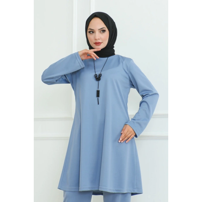 takım elbise mavi 107