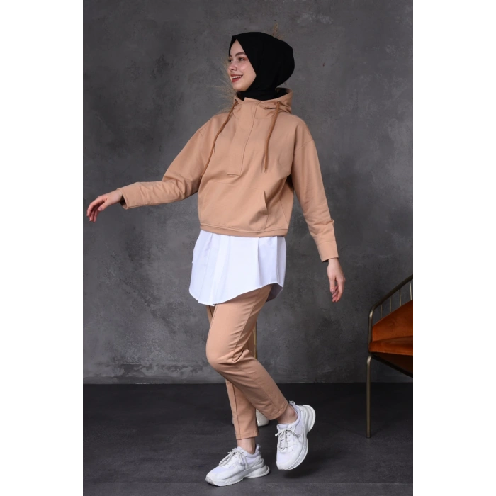 takım elbise pembe 151