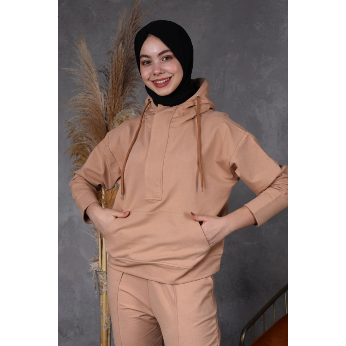 takım elbise pembe 151