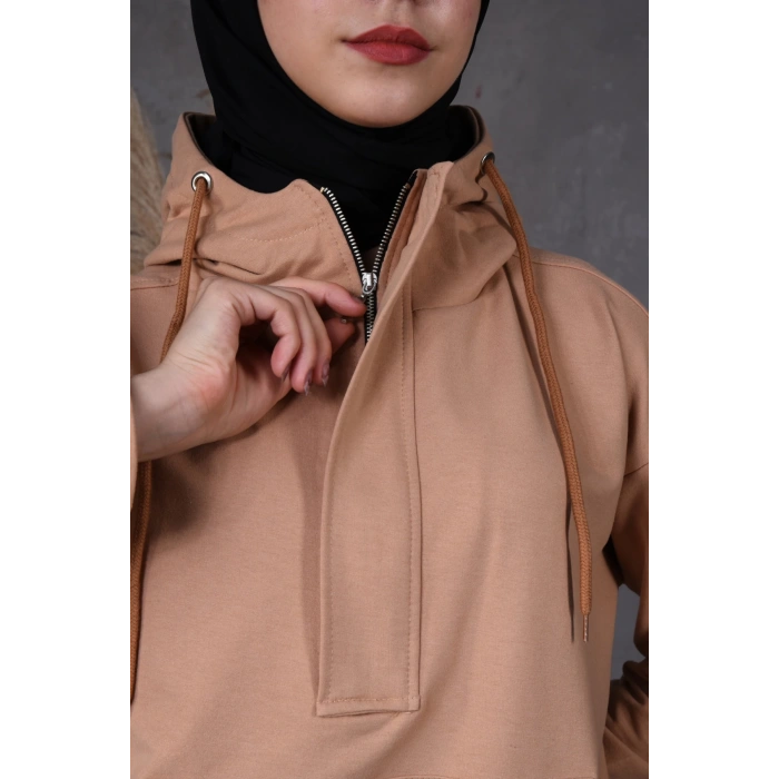 takım elbise pembe 151