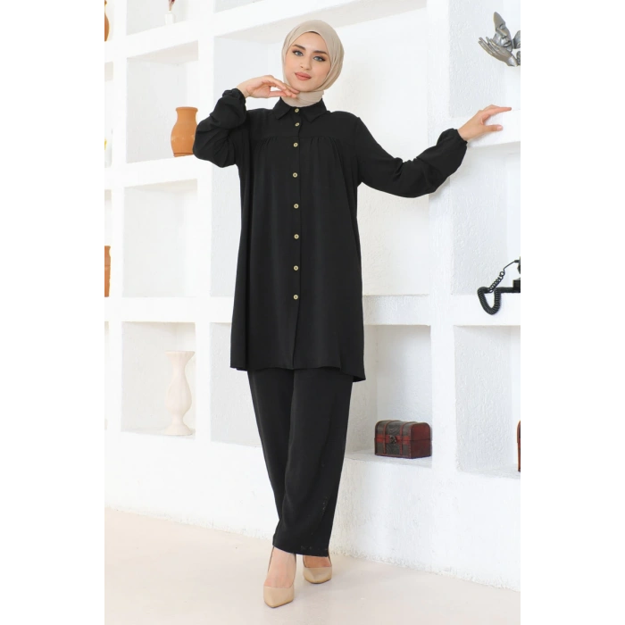 takım elbise siyah 104