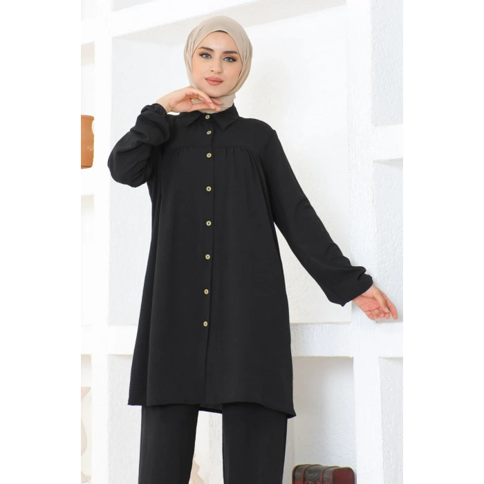 takım elbise siyah 104