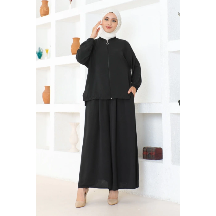 takım elbise siyah 106