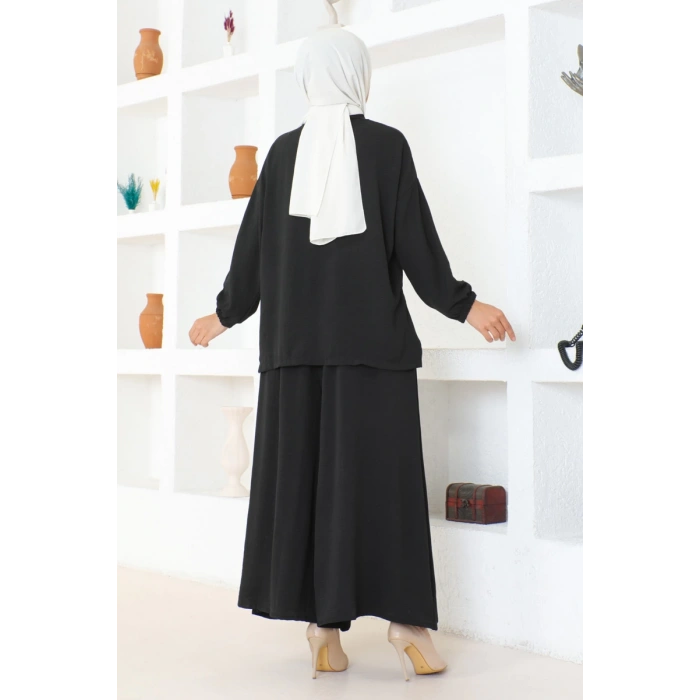 takım elbise siyah 106