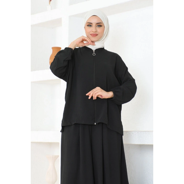 takım elbise siyah 106