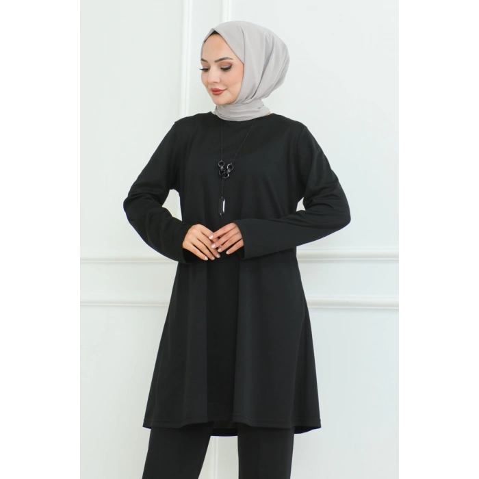 takım elbise siyah  107